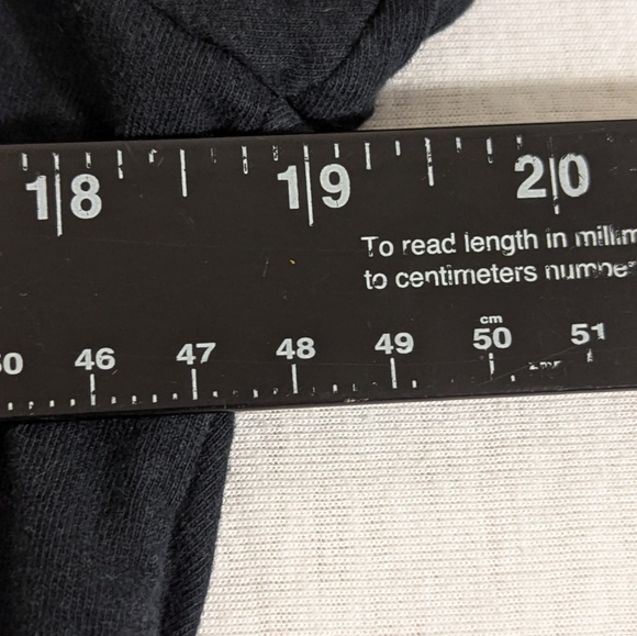 Guns N Roses Band Tee Medium - Picture 3 of 5